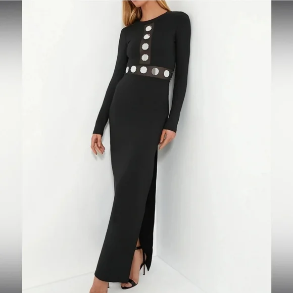 chinese dress ladies VIISHOW Women's Short Sleeve Loose Plain Maxi Dresses Casual Long Dresses  with Pockets(Black, X-Small) at Amazon Women's Clothing store